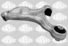 SASIC 7476220 Track Control Arm